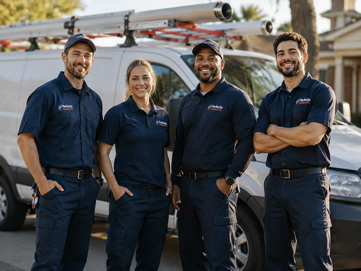 Emergency Plumber Near Me in Harker Heights, TX near me