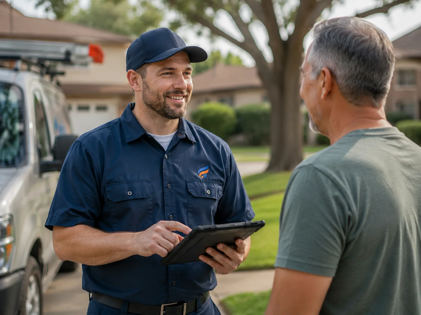 Emergency Plumber Near Me Harker Heights, TX FAQs